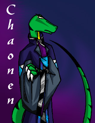 Subject: Altan